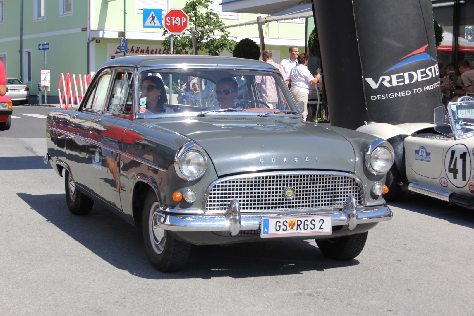 2017-06-11 1.Sdburgenland-Classic Ziel 6